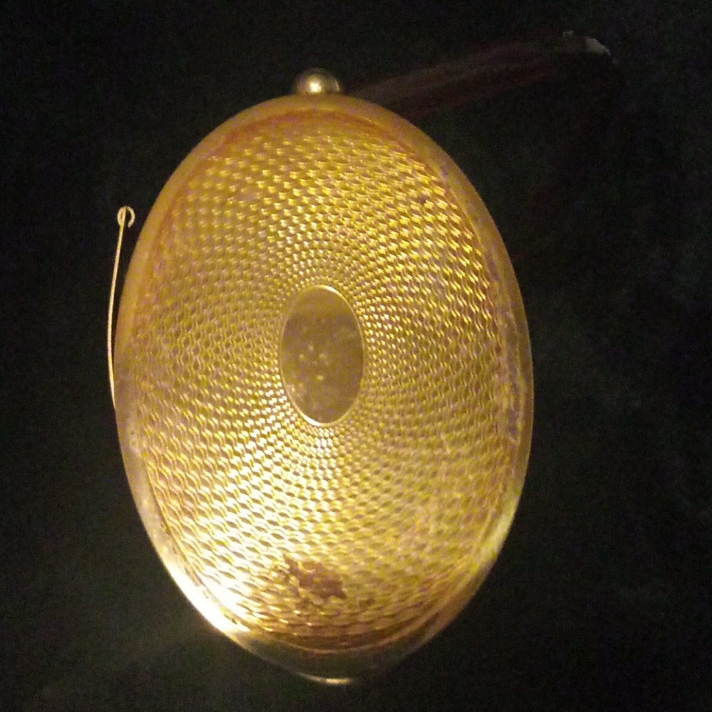 Purse - Picture 5 of 8